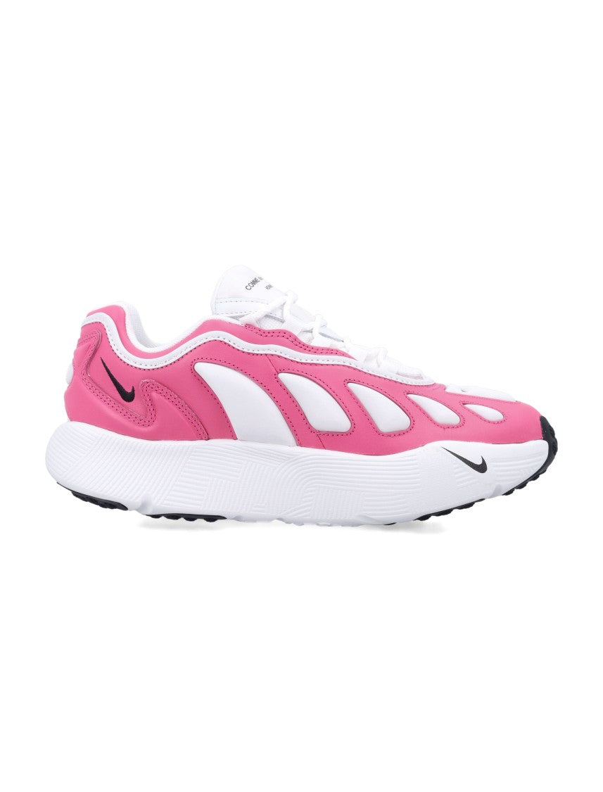 Nike X Comme Des Garçons Nike Sense 96 Sp Sneakers
