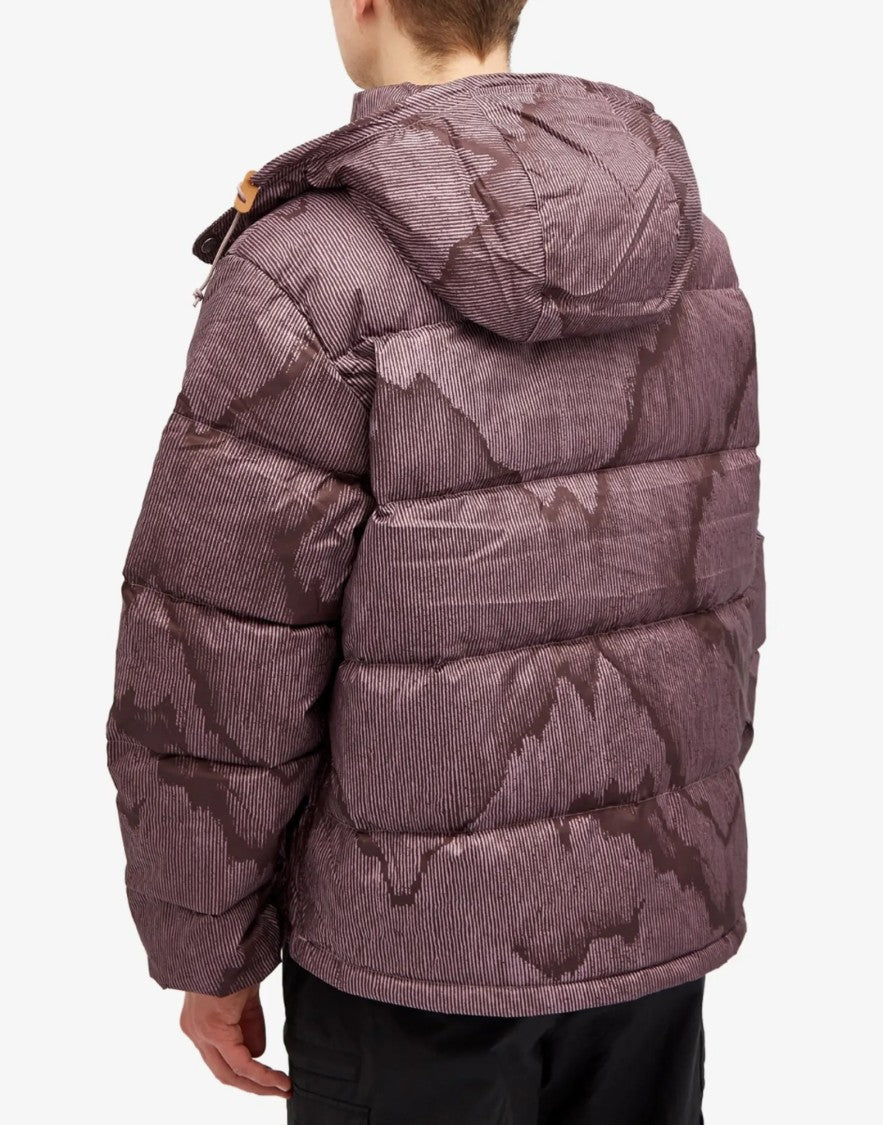 The North Face Heritage 71 Sierra Down Jacket