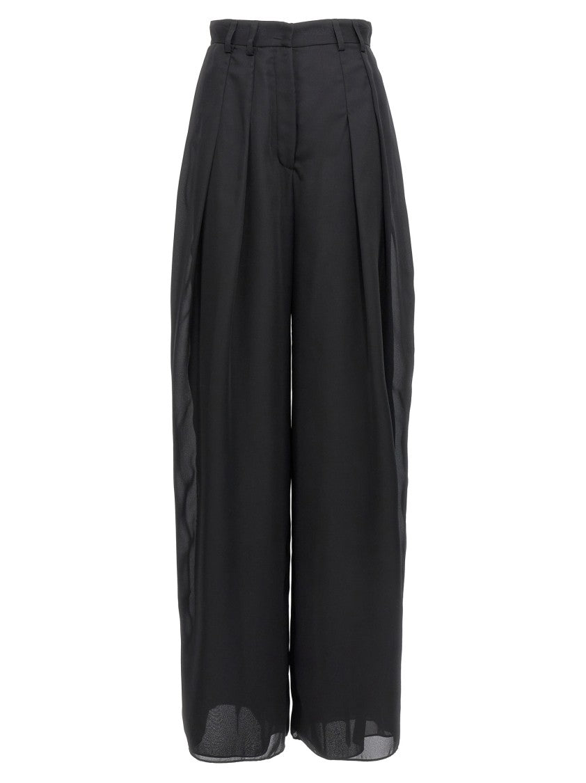 Mônot Georgette' Pants