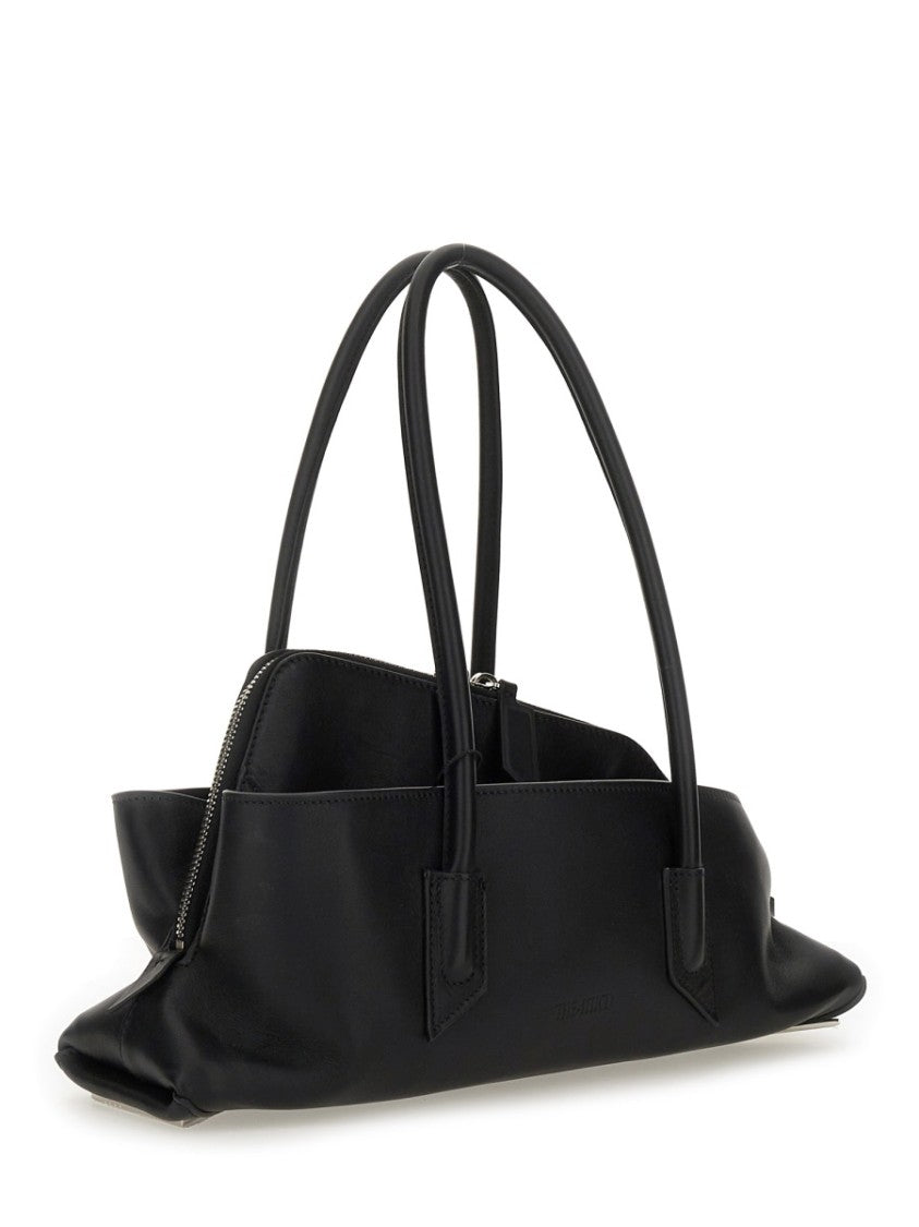 The Attico "The Walk" Bag Small