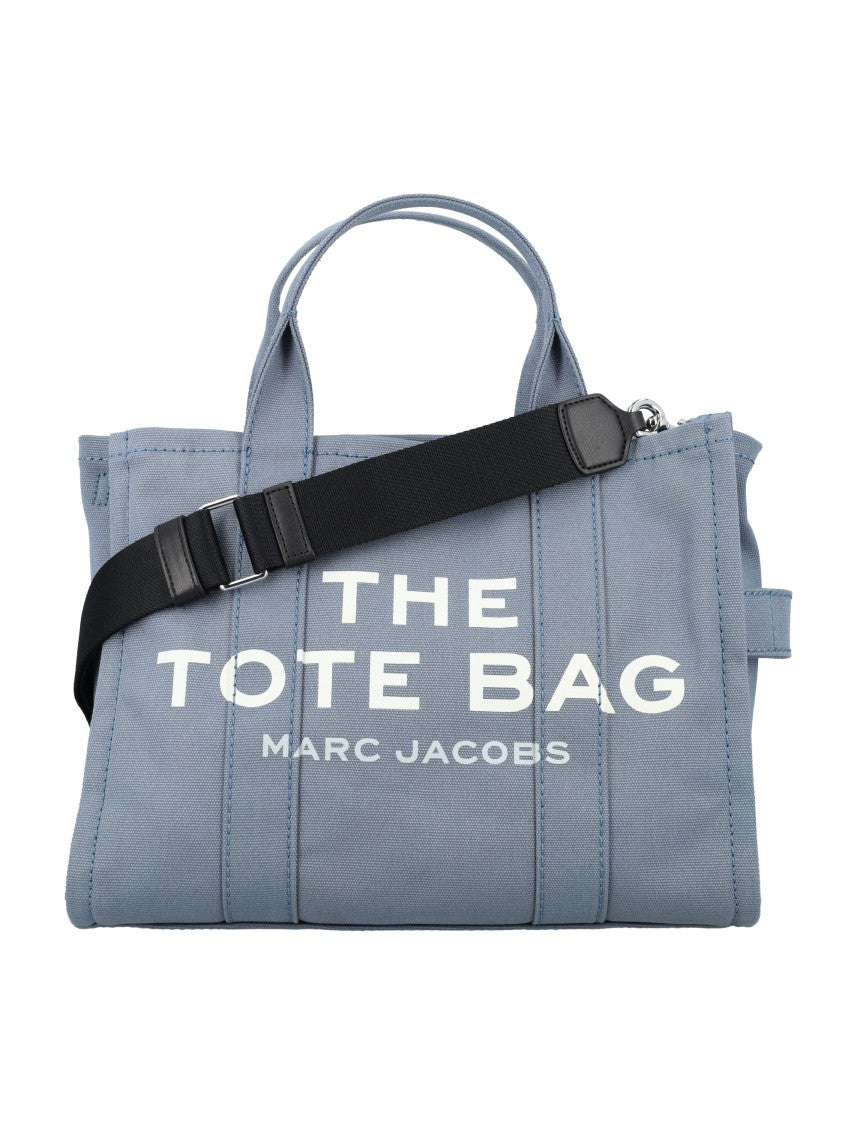 Marc Jacobs The Medium Canvas Tote