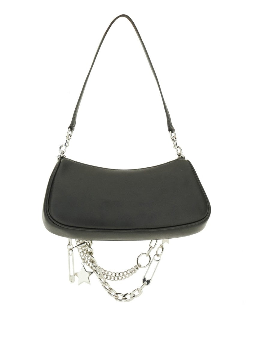Marc Jacobs "The Star Charm" Bag