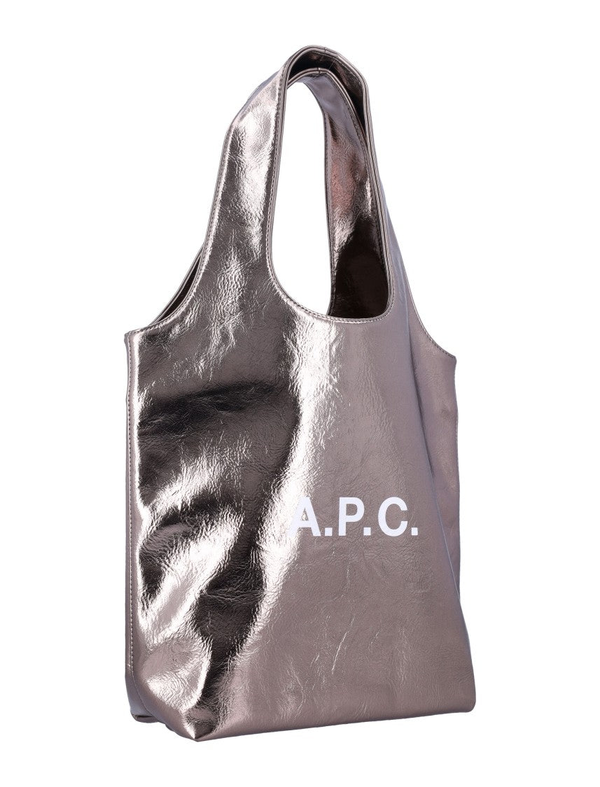 A.P.C. Tote Ninon Small