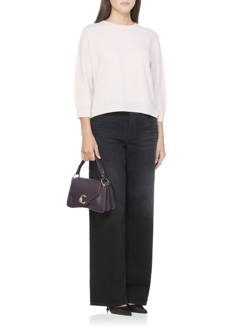 Coccinelle C-Me Bag