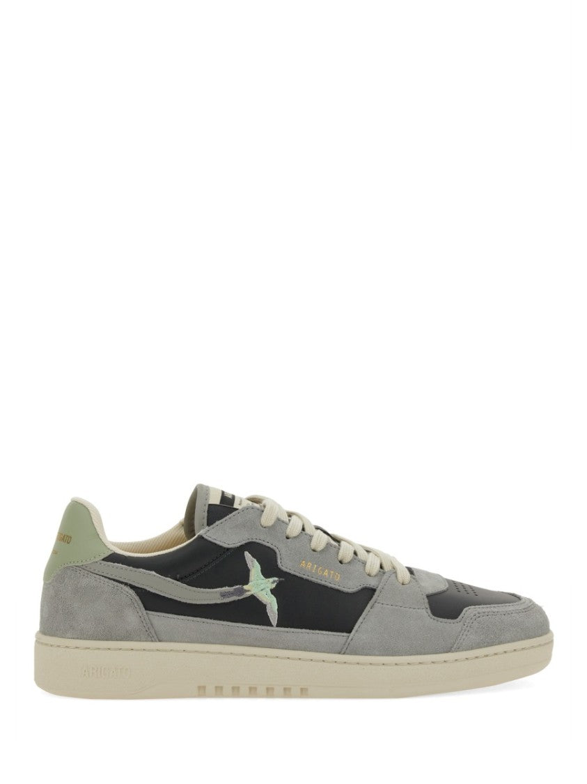 Axel Arigato "Says Lo Bee Bird" Sneaker