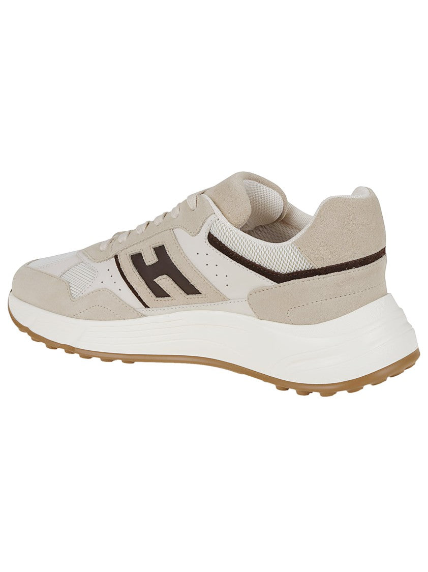 Hogan Sneakers Hyperlight