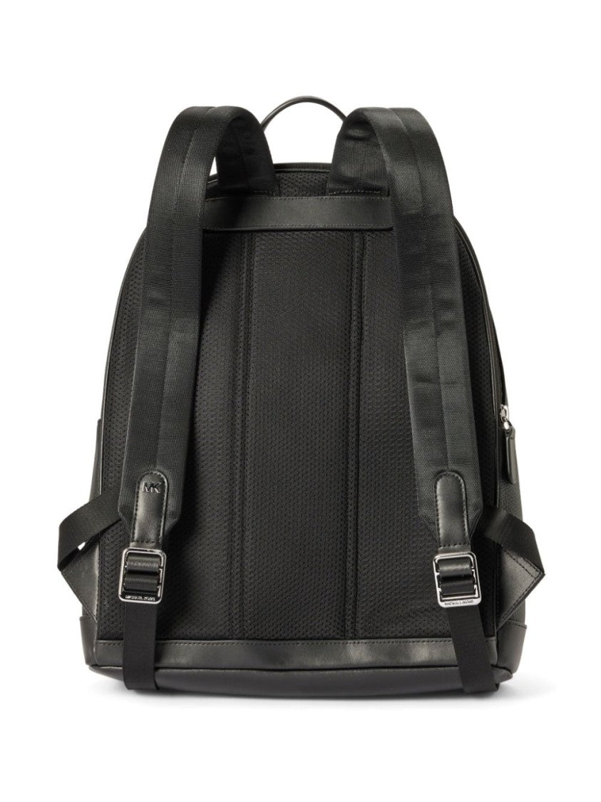 Michael Kors Commuter Bkpk