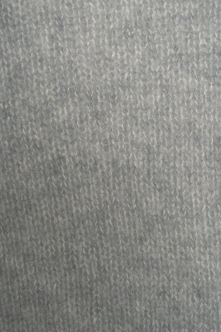 Lisa Yang Cecelia' Cashmere Sweater