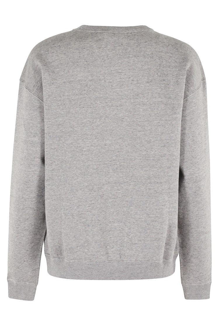 Polo Ralph Lauren Long Sleeve Sweatshirt
