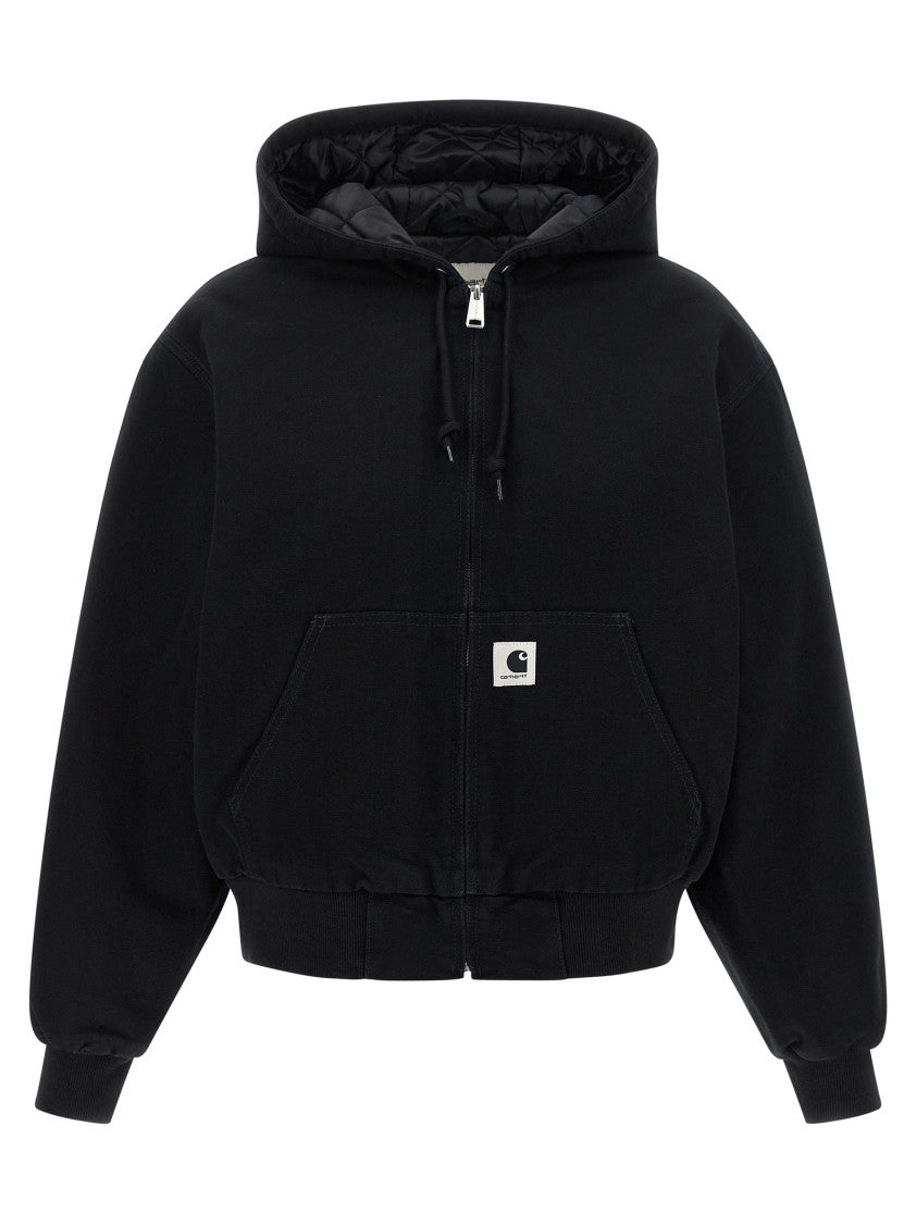 Carhartt Wip 'Og Active (Winter)' Jacket