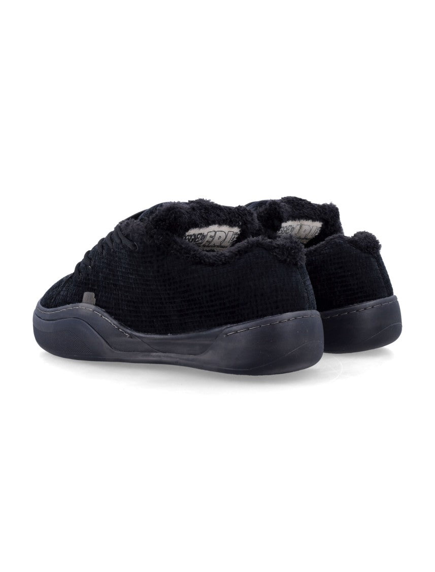Erl Vamp Sneakers