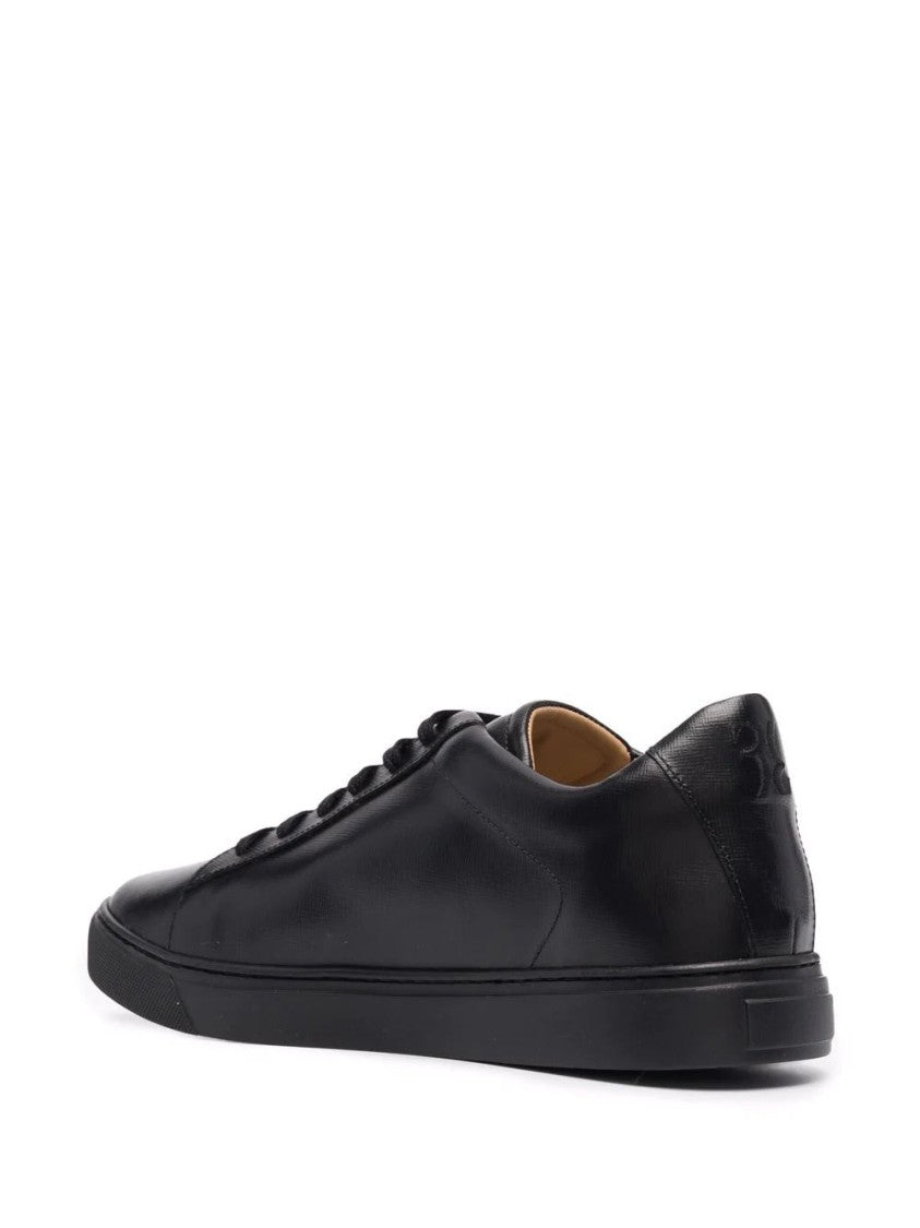 Billionaire Boys Club Lo-Top Sneakers