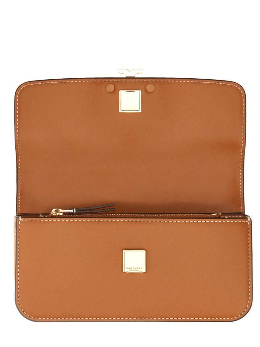 Tory Burch "Eleanor" Small Bag