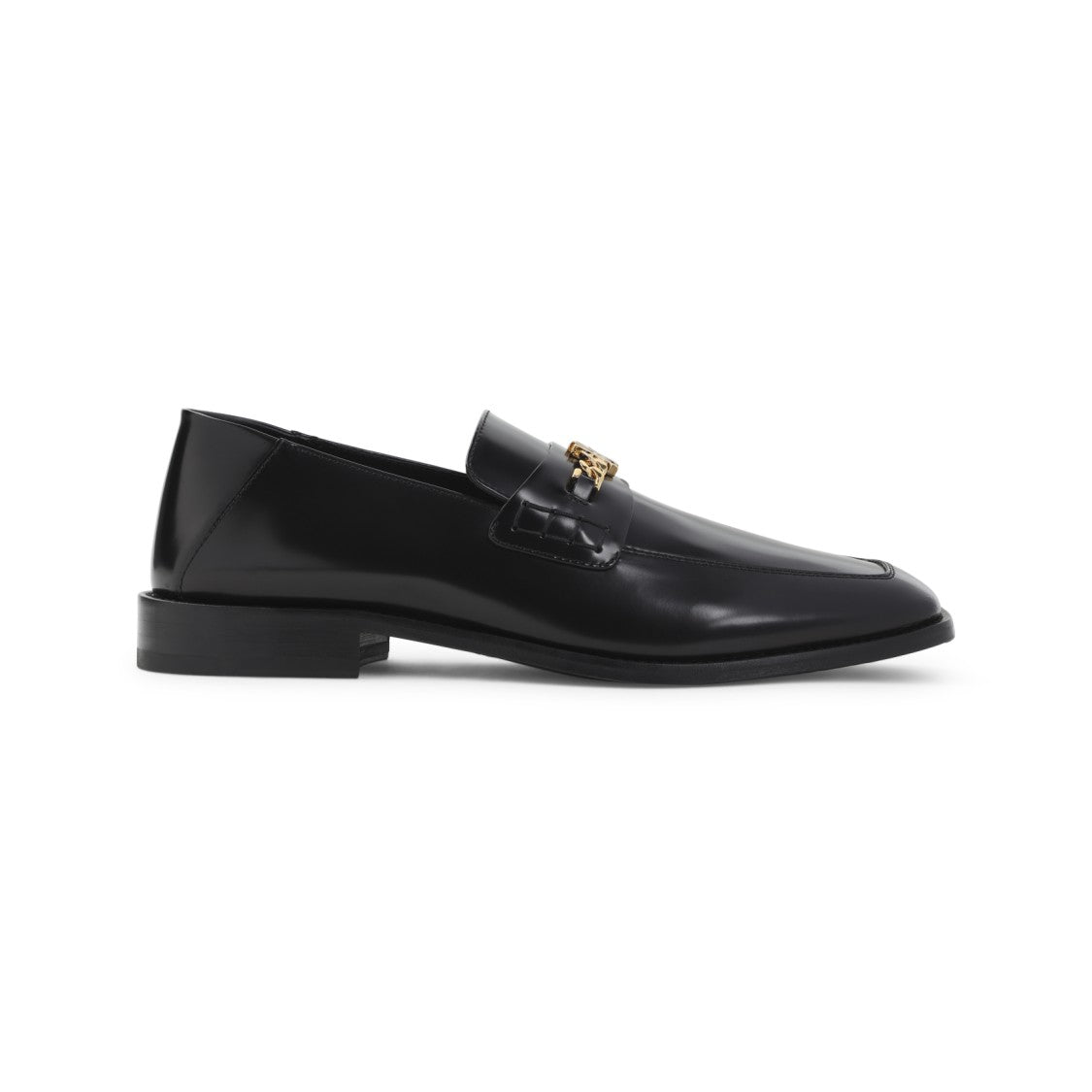 Amiri Ma Slip On Loafer