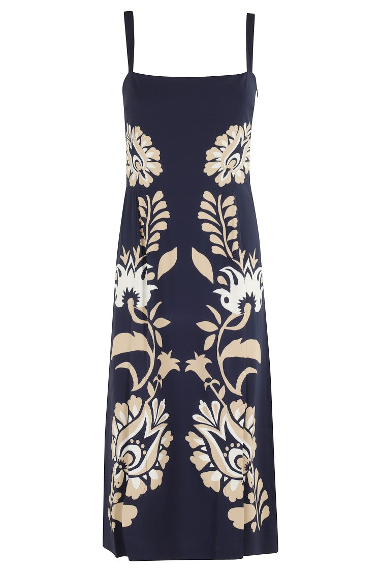 La Double J Buy Me A Martini Dress