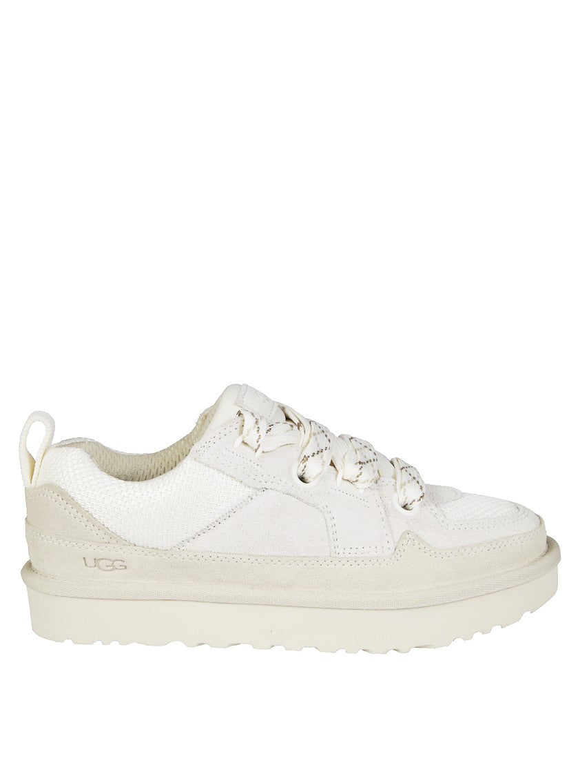 Ugg Lo Lowmel Sneakers