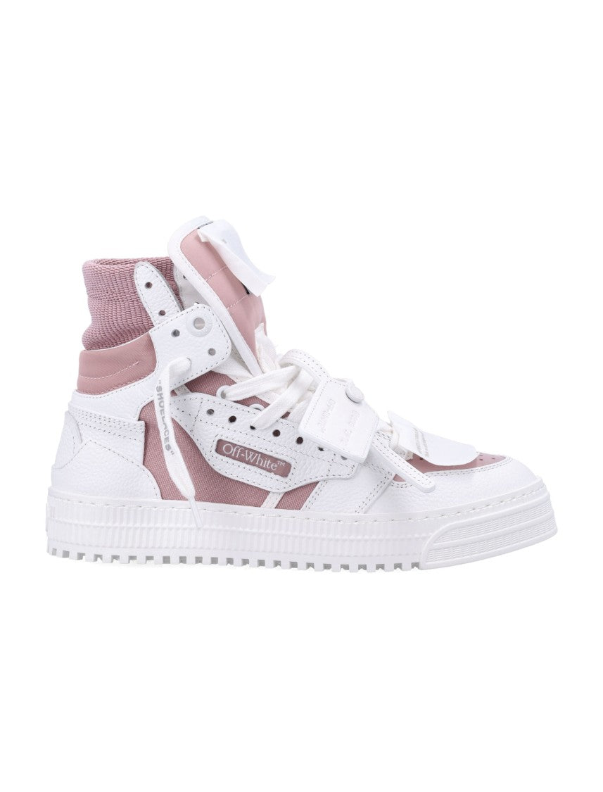 Off-White Off Court 3.0 Sneakers