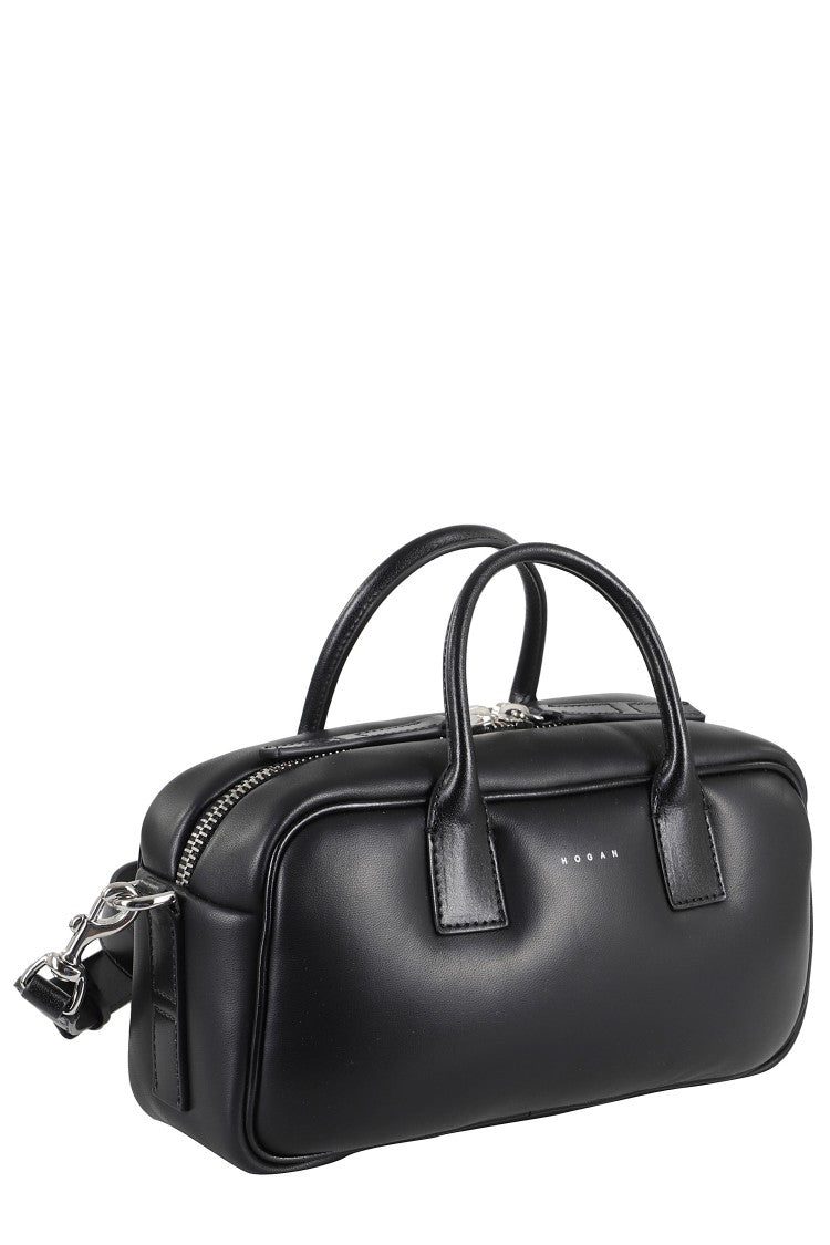 Hogan H01q Top Case