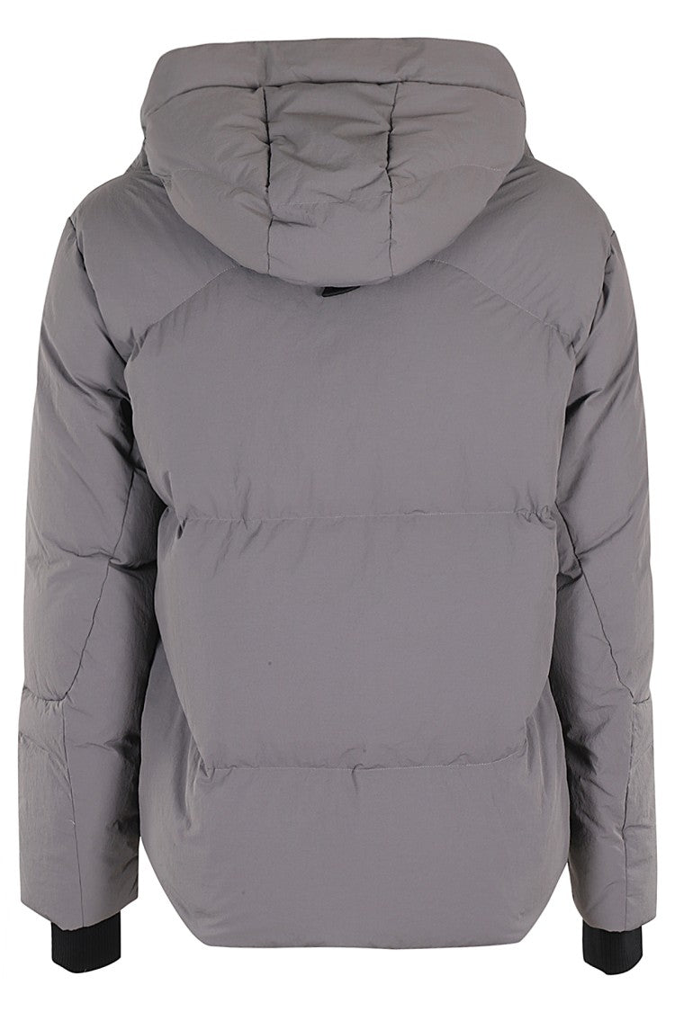 Jg1 Mag Jacket