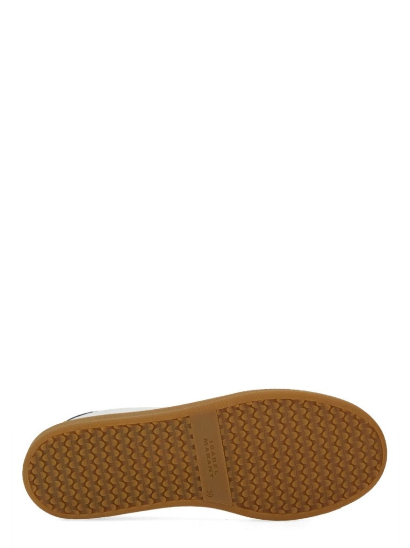 Isabel Marant Bryce Sneakers