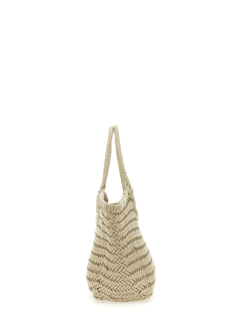 Dragon Diffusion Nantucket Big Bag