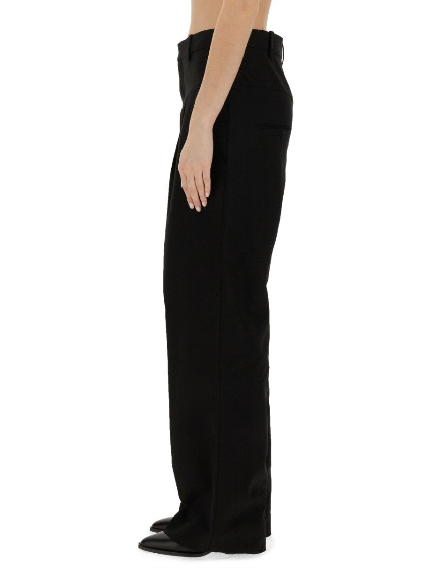 Isabel Marant Staya Pants
