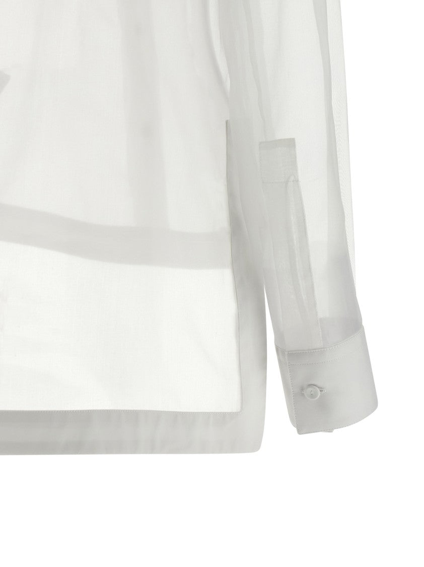 Armarium Prisca' Shirt