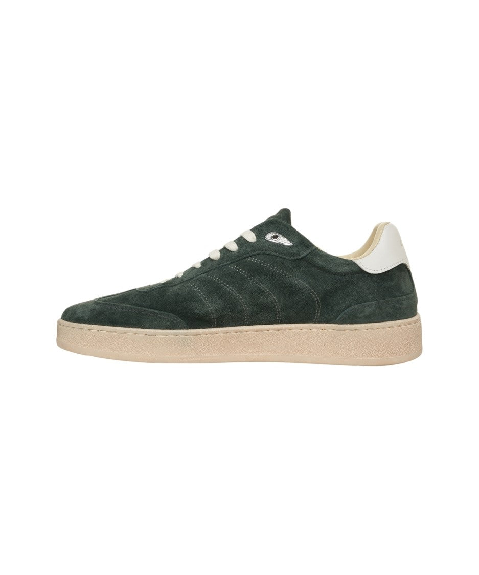 Crime London Wembley' Sneakers