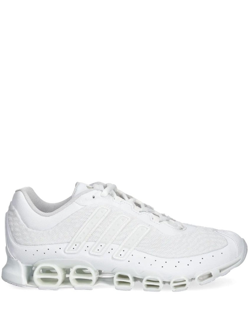 Adidas Sneaker Megaride