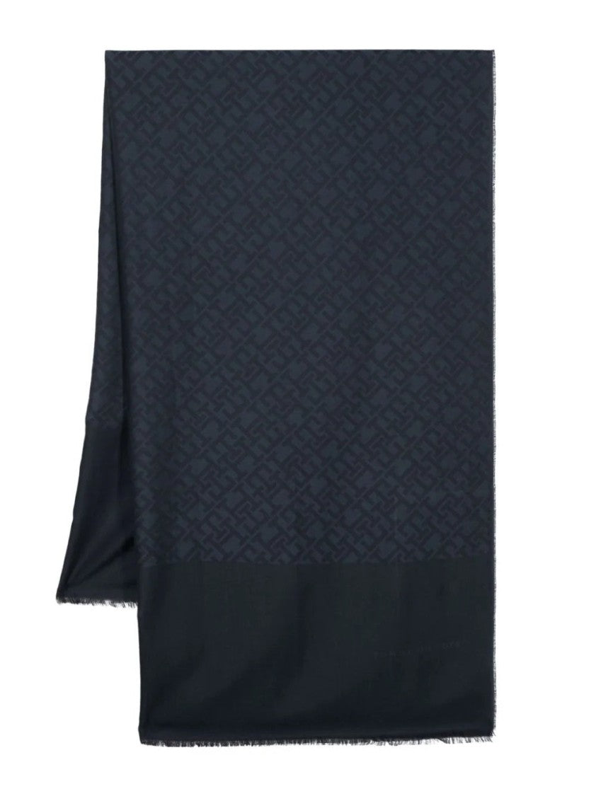 Lauren Ralph Lauren Brygitka Short Sleeve Day Dres