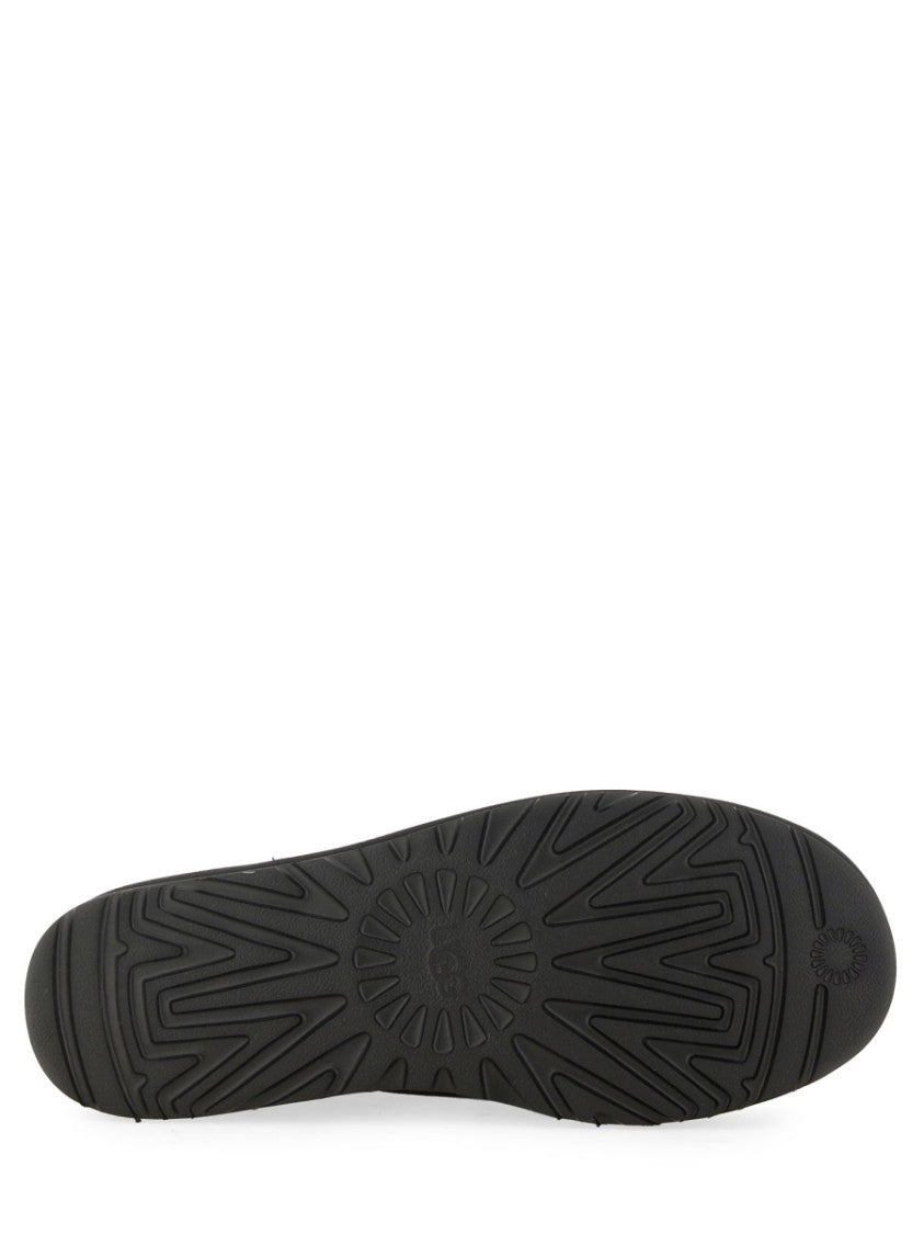 Ugg Stivale Classic Ultra Mini