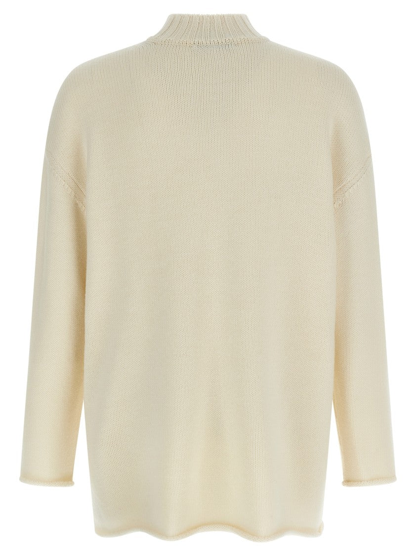 Undercover 'Uc2e4905' Sweater