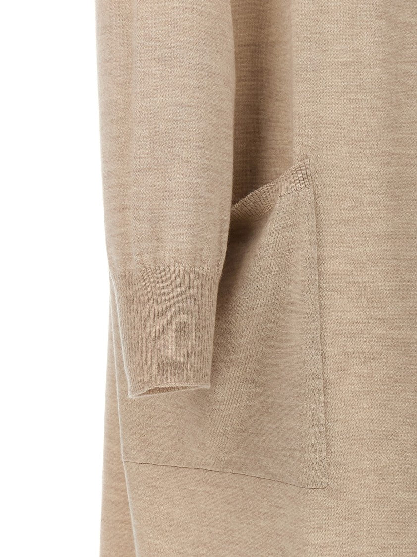 Max Mara 'Katanga' Cardigan