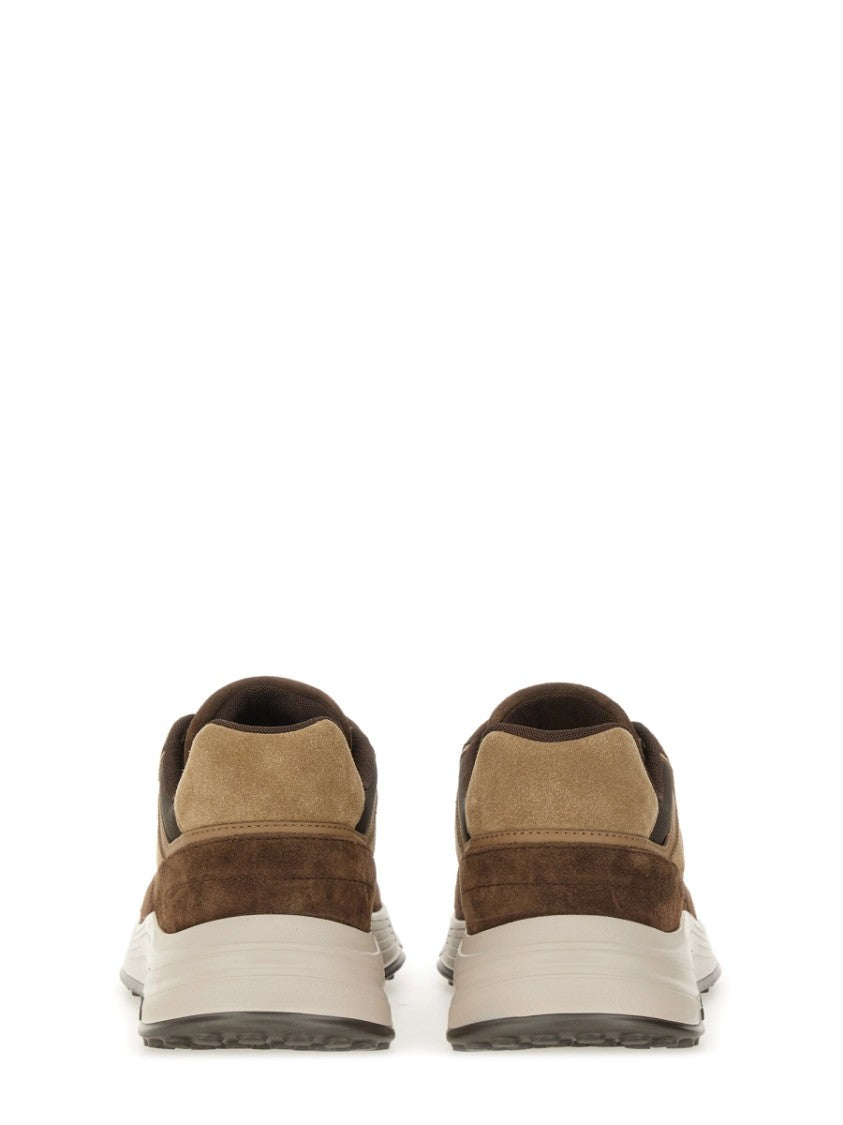 Hogan "Hyperlight" Sneaker