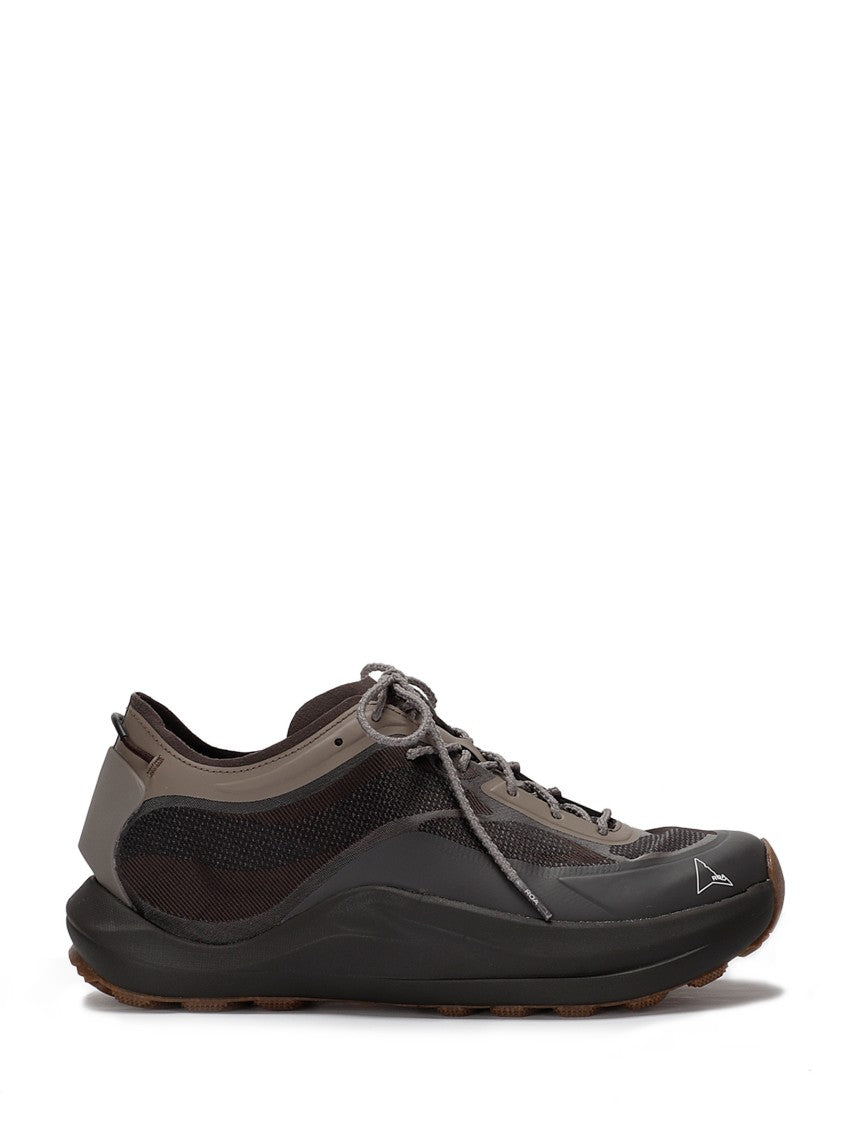 Roa Sella Sneakers
