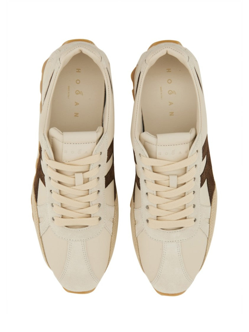 Hogan "86Er" Sneaker