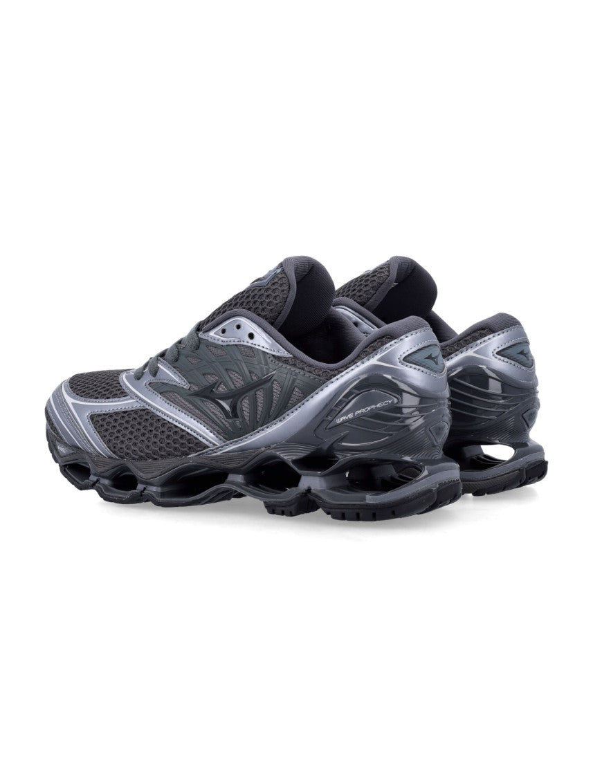 Mizuno Wave Prophecy Ls Sneakers