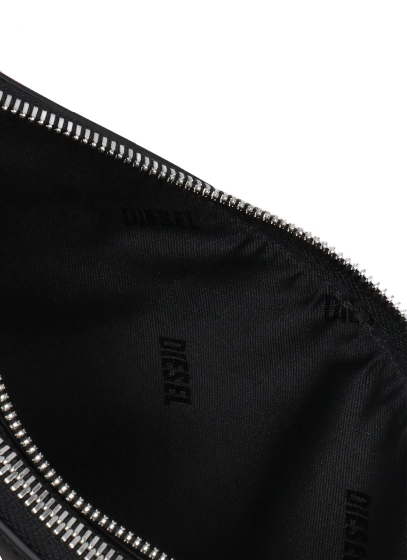 Diesel 1Dr Twin Bag