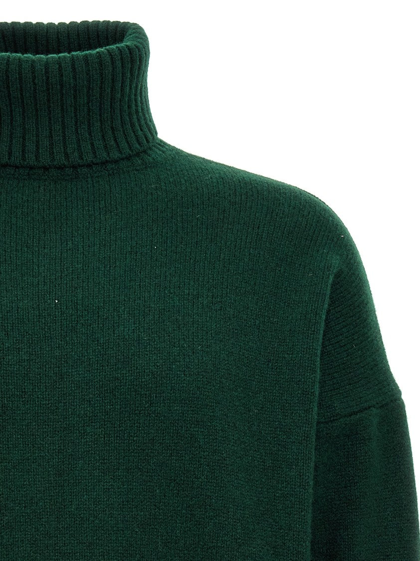 Harmony 'Windy' Sweater