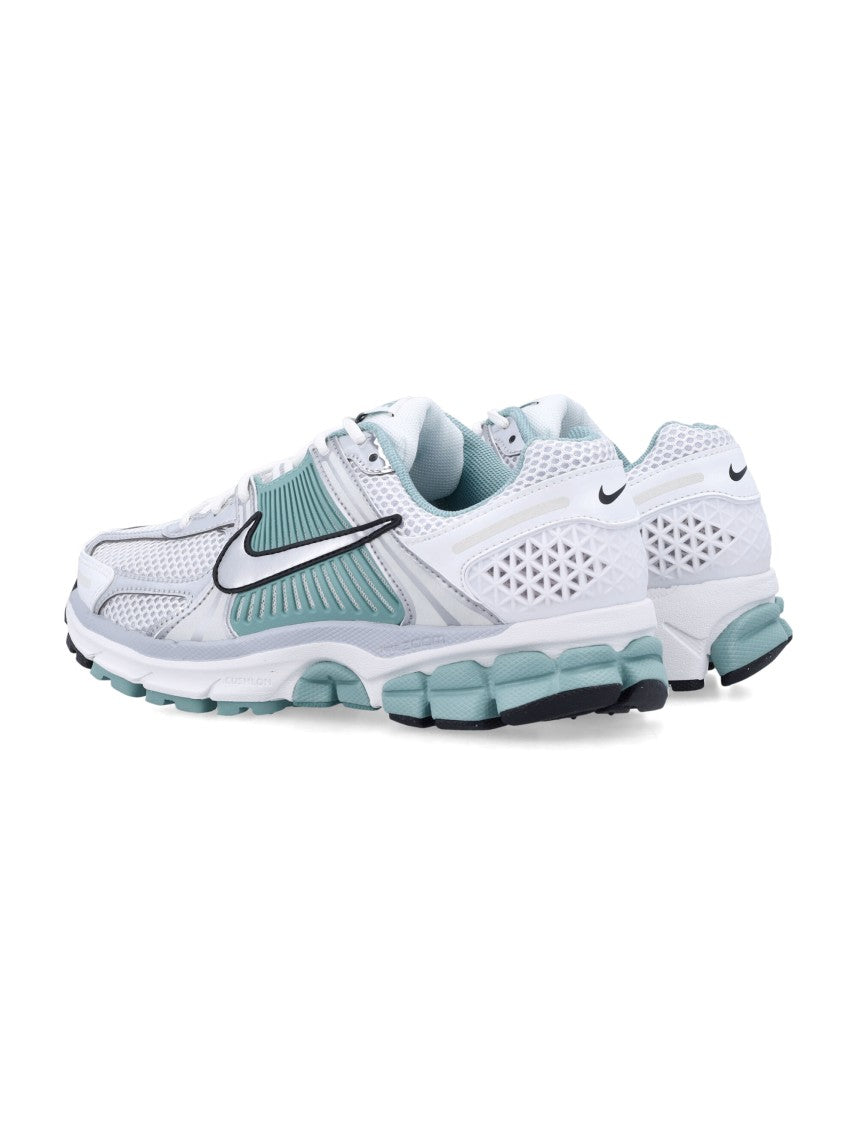 Nike Wmns Zoom Vomero 5 Sneakers