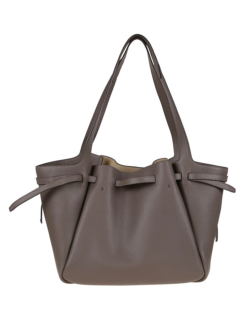 Tory Burch Romy Shopping Bag