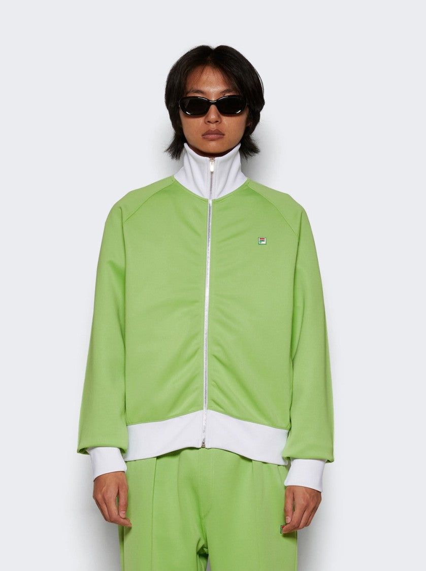 Fila+ F+ Ace Track Jacket