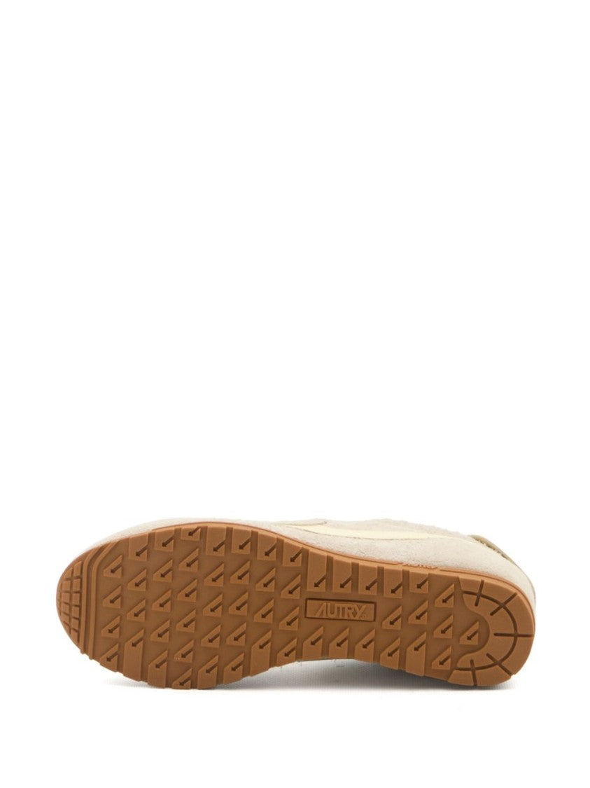 Autry Medalist Sneaker