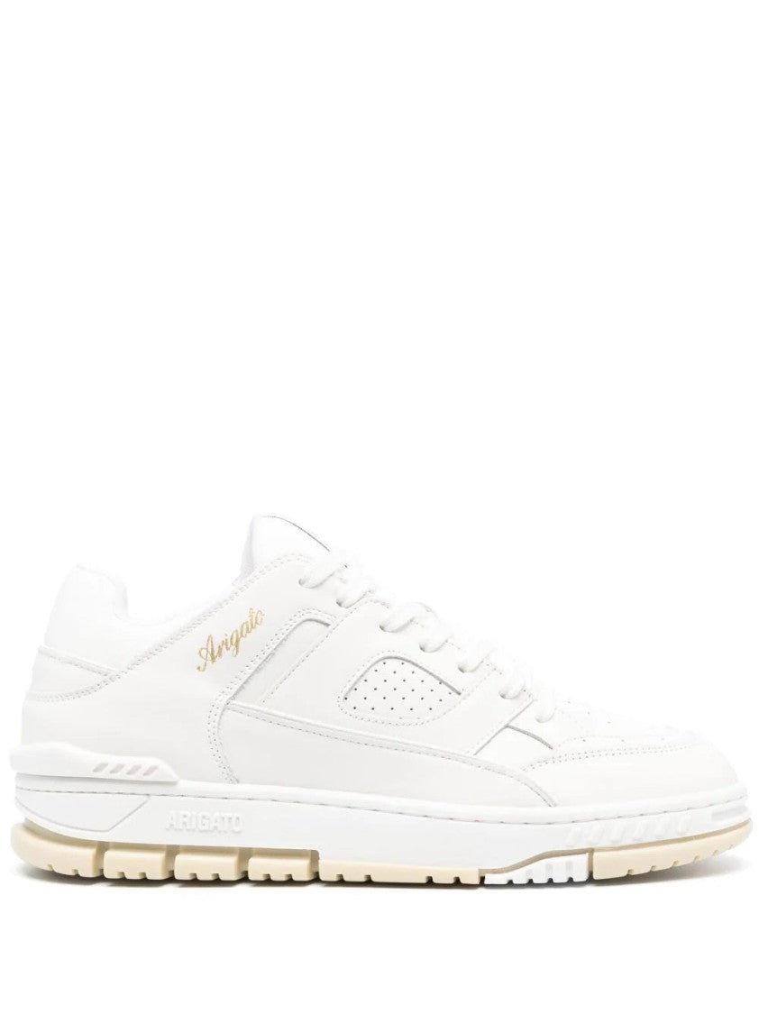 Axel Arigato Area Lo Sneaker