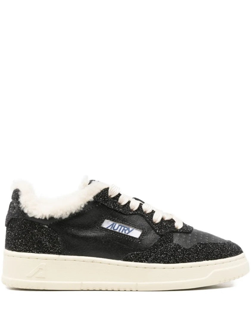 Autry Medalist Sneakers