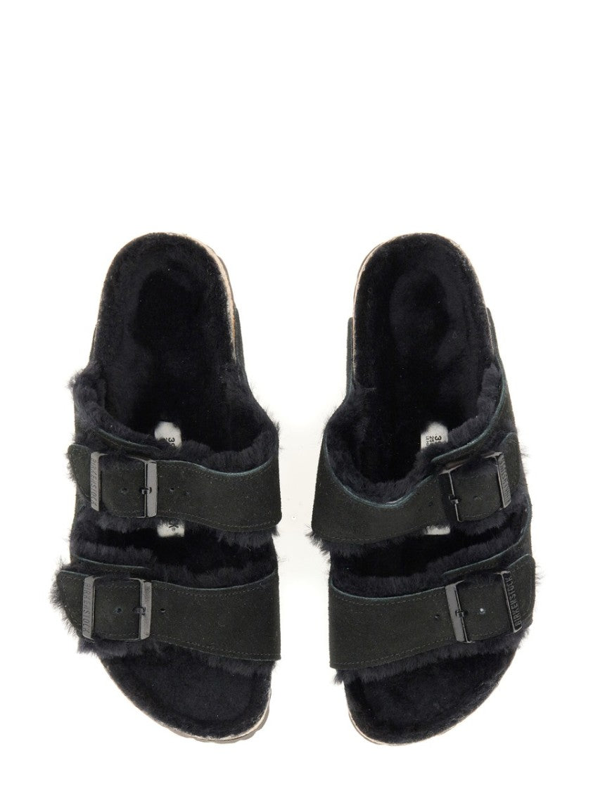 Birkenstock Arizona Sandal