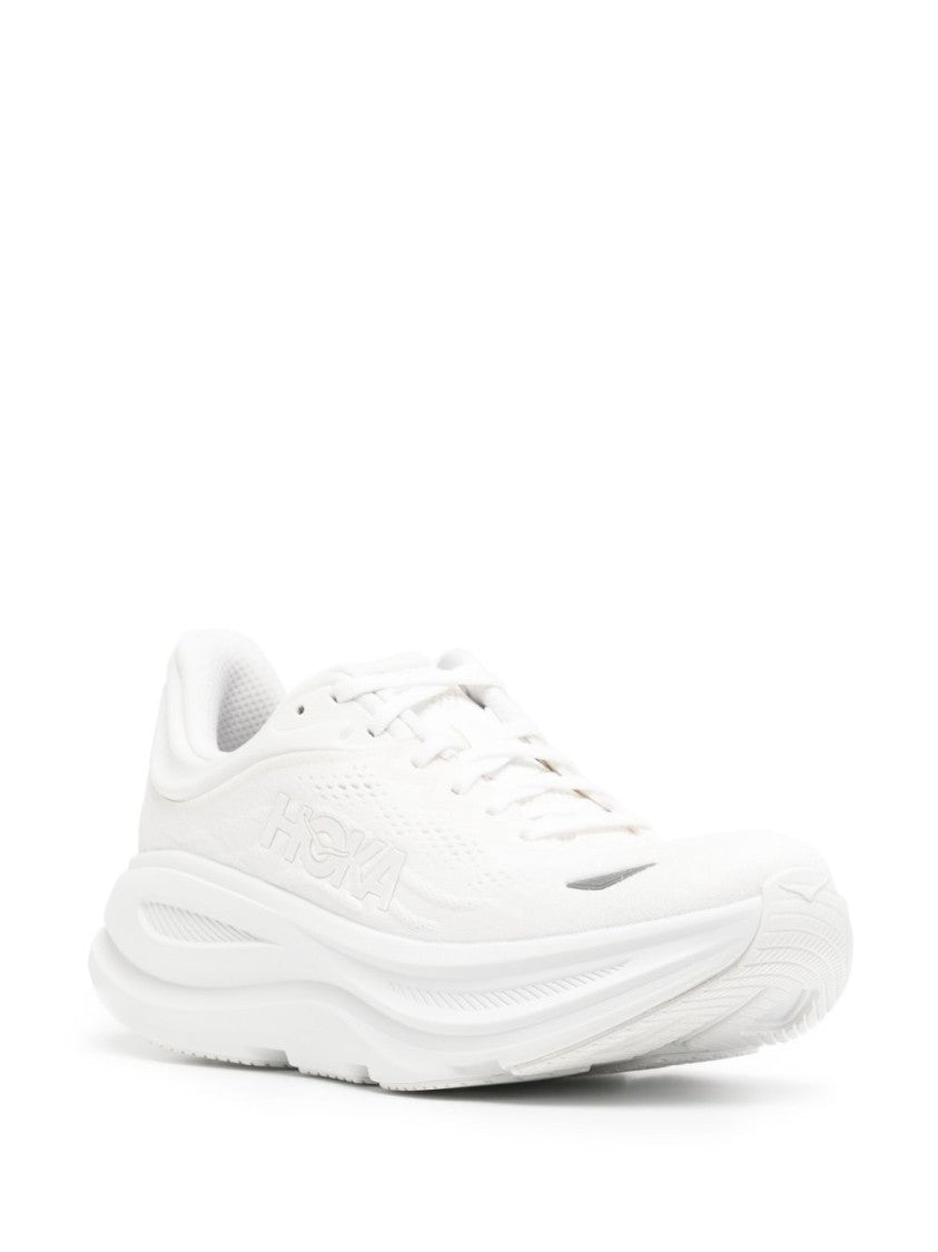 Hoka Bondi 9 Sneaker