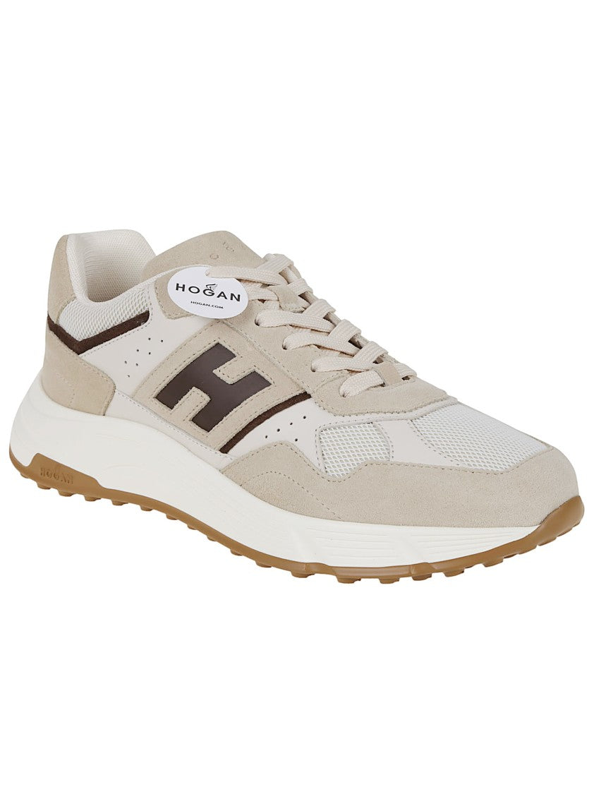 Hogan Sneakers Hyperlight
