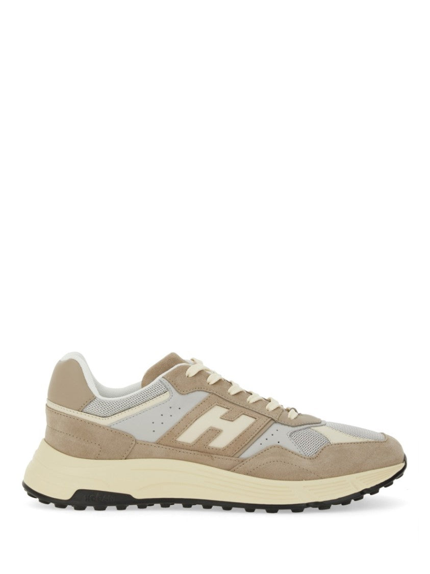 Hogan Hyperlight Sneaker