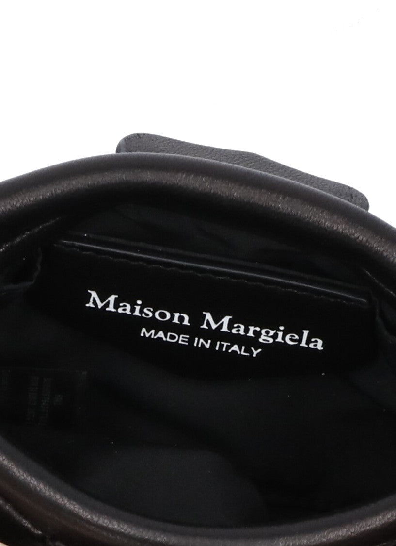 Maison Margiela Glam Slam Shoulder Bag